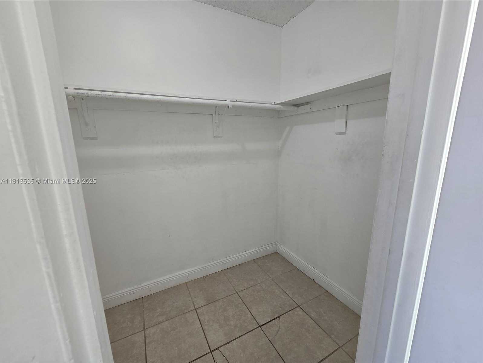 Small Image of 1305 WEST 53 ST #410, Hialeah Number 21