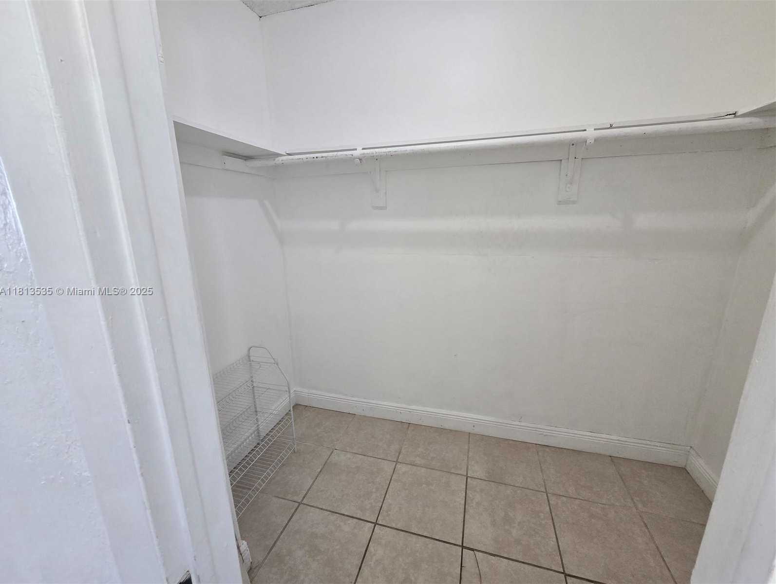 Small Image of 1305 WEST 53 ST #410, Hialeah Number 22