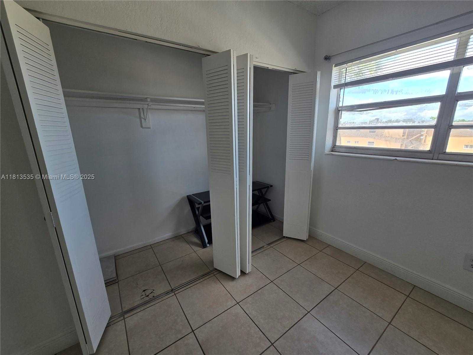 Small Image of 1305 WEST 53 ST #410, Hialeah Number 24