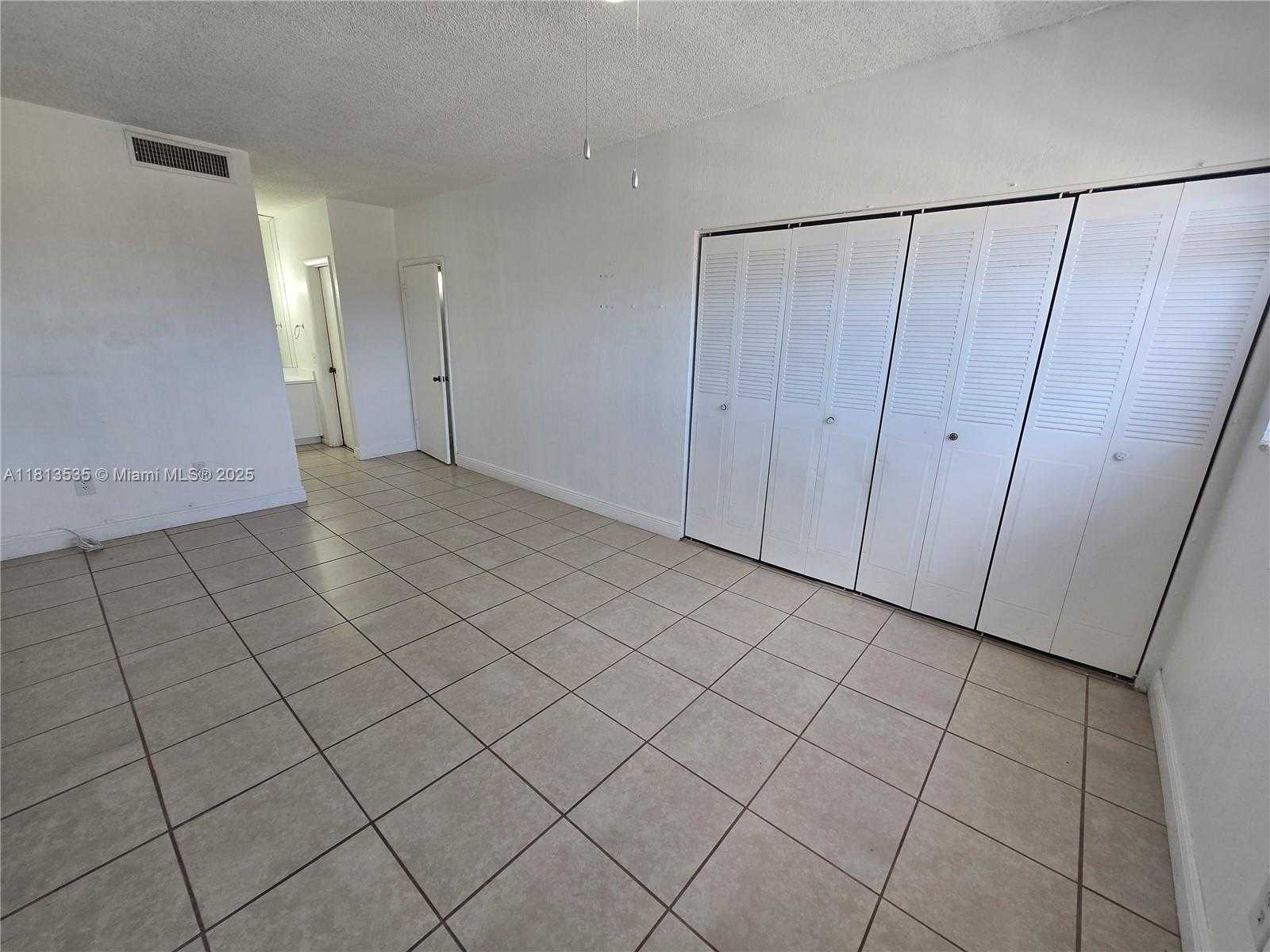 Small Image of 1305 WEST 53 ST #410, Hialeah Number 26