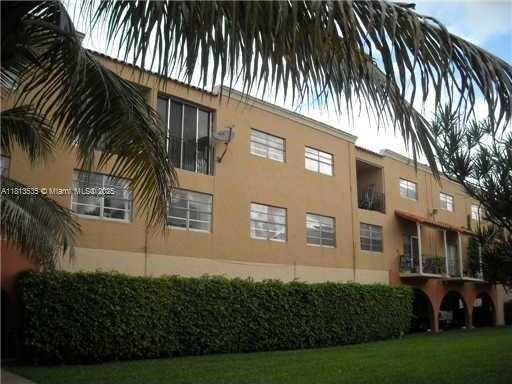 Small Image of 1305 WEST 53 ST #410, Hialeah Number 3