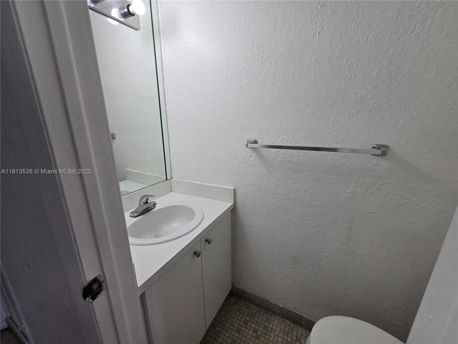 Small Image of 1305 WEST 53 ST #410, Hialeah Number 31