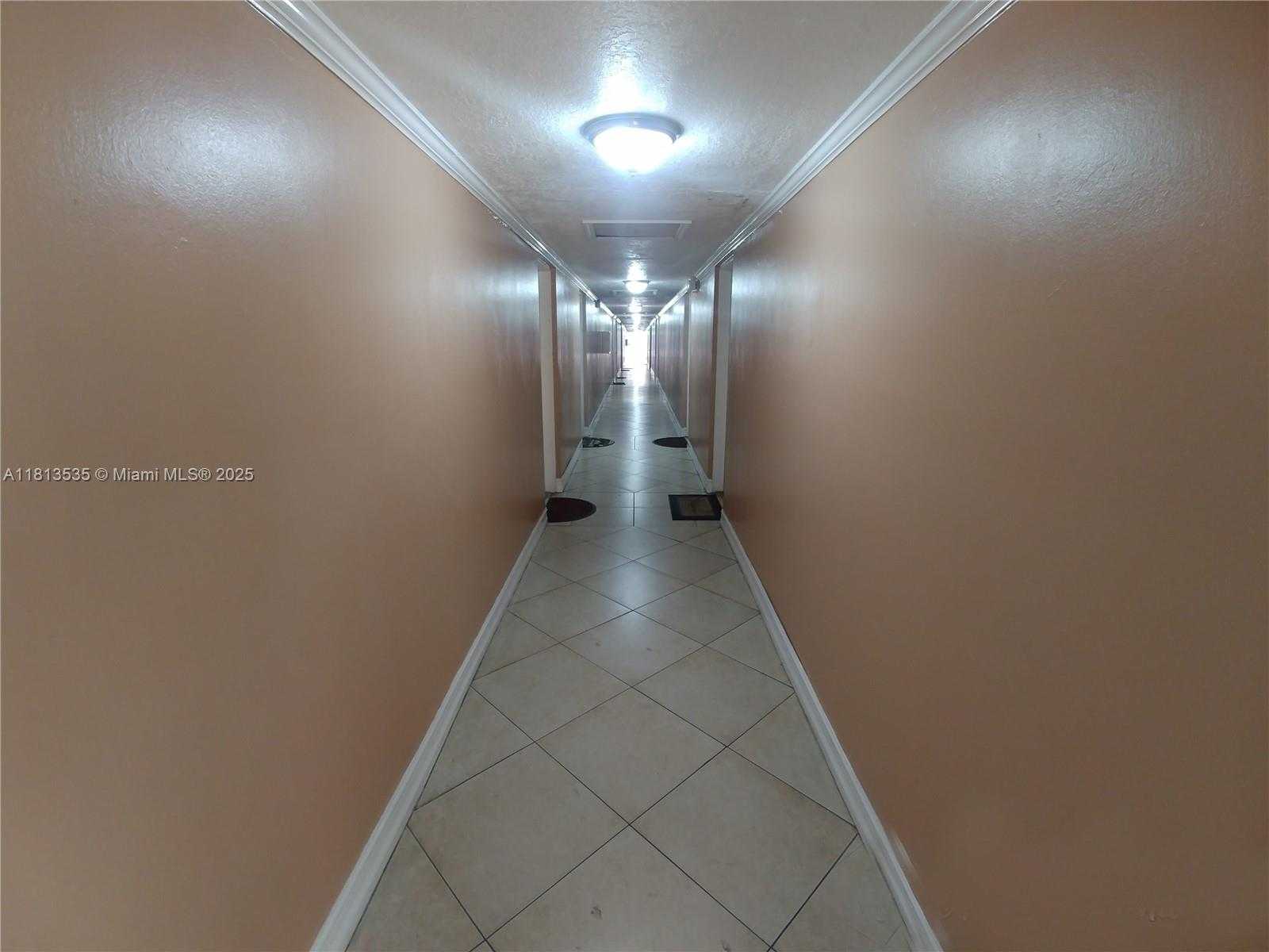 Small Image of 1305 WEST 53 ST #410, Hialeah Number 32