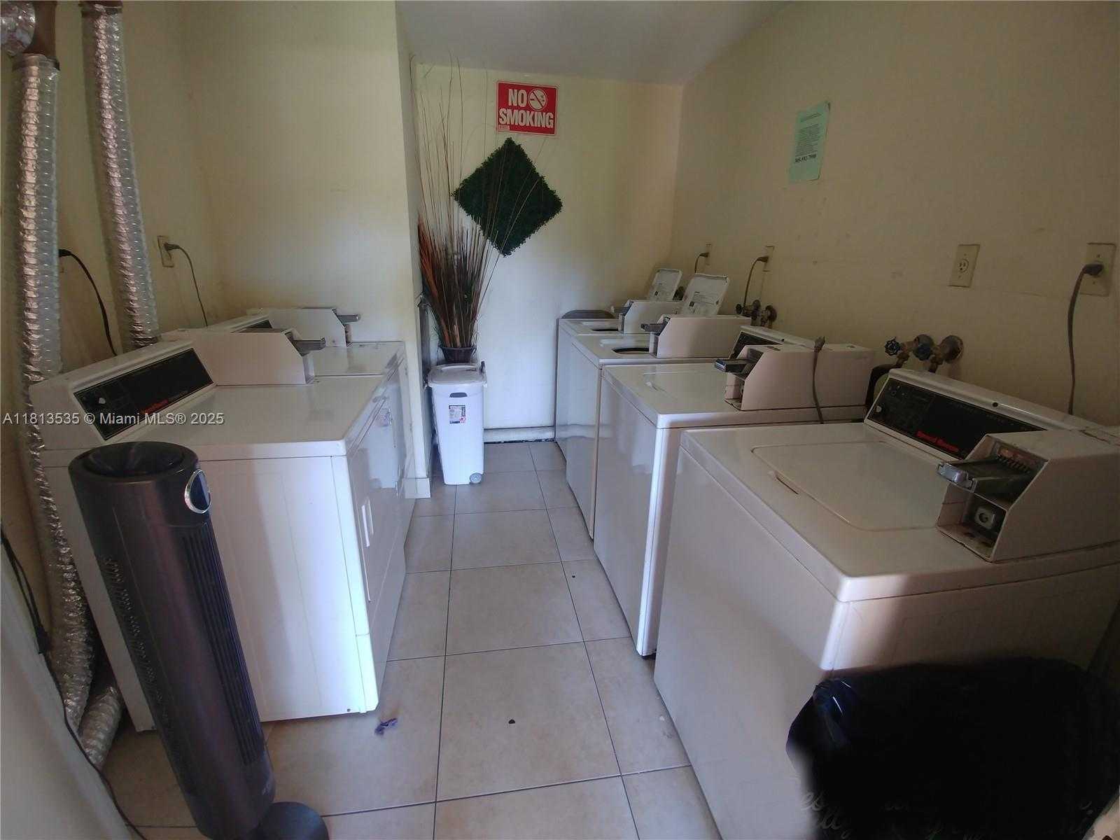 Small Image of 1305 WEST 53 ST #410, Hialeah Number 33