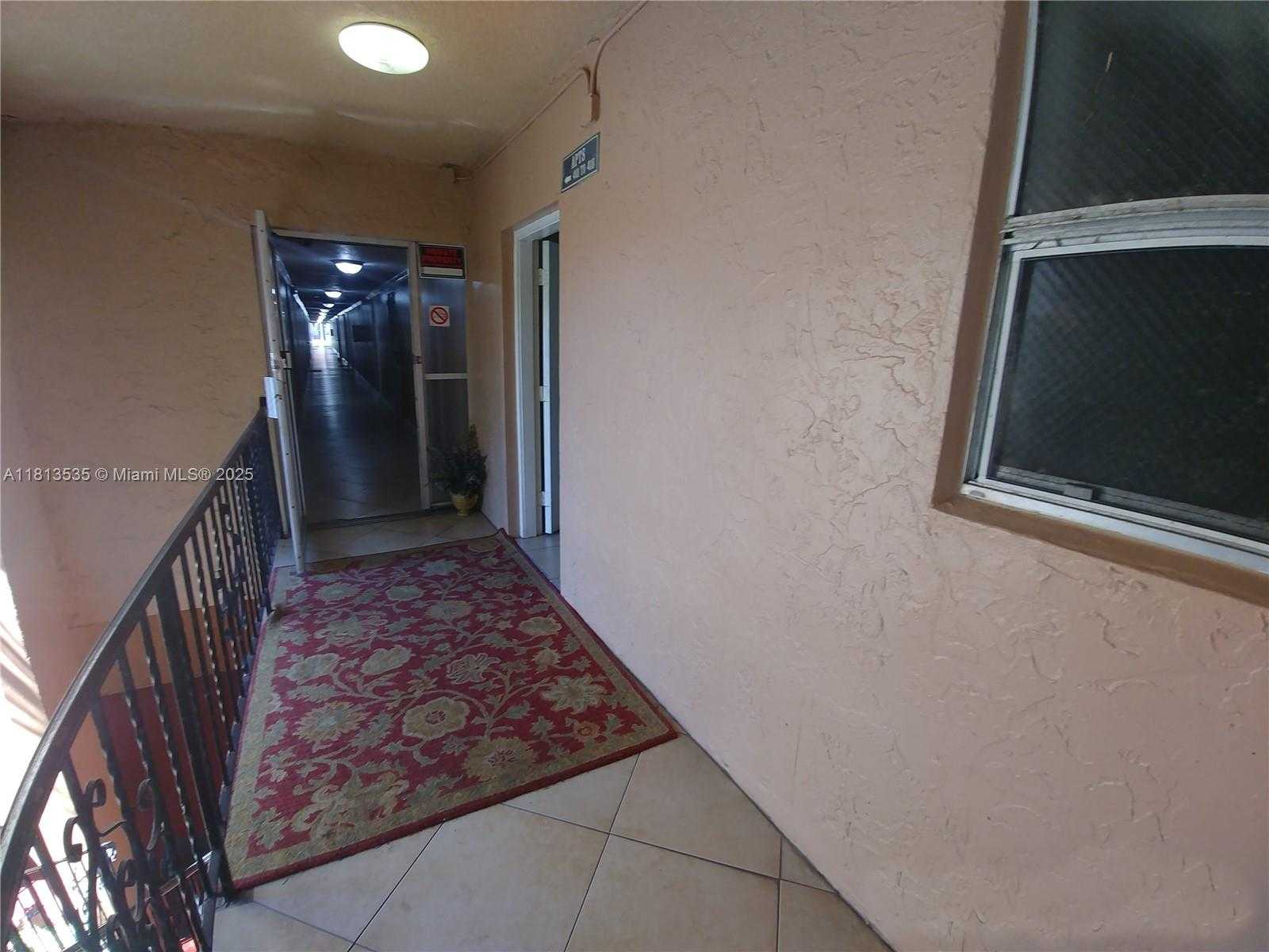 Small Image of 1305 WEST 53 ST #410, Hialeah Number 34