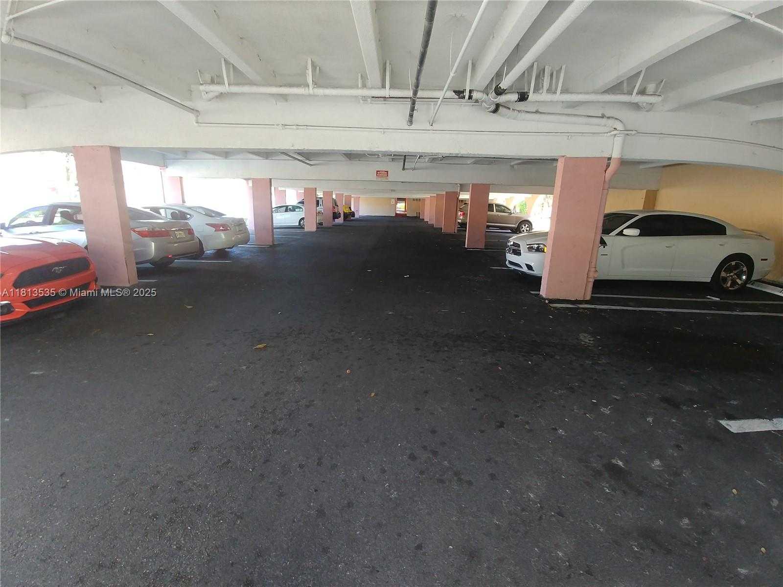Small Image of 1305 WEST 53 ST #410, Hialeah Number 35