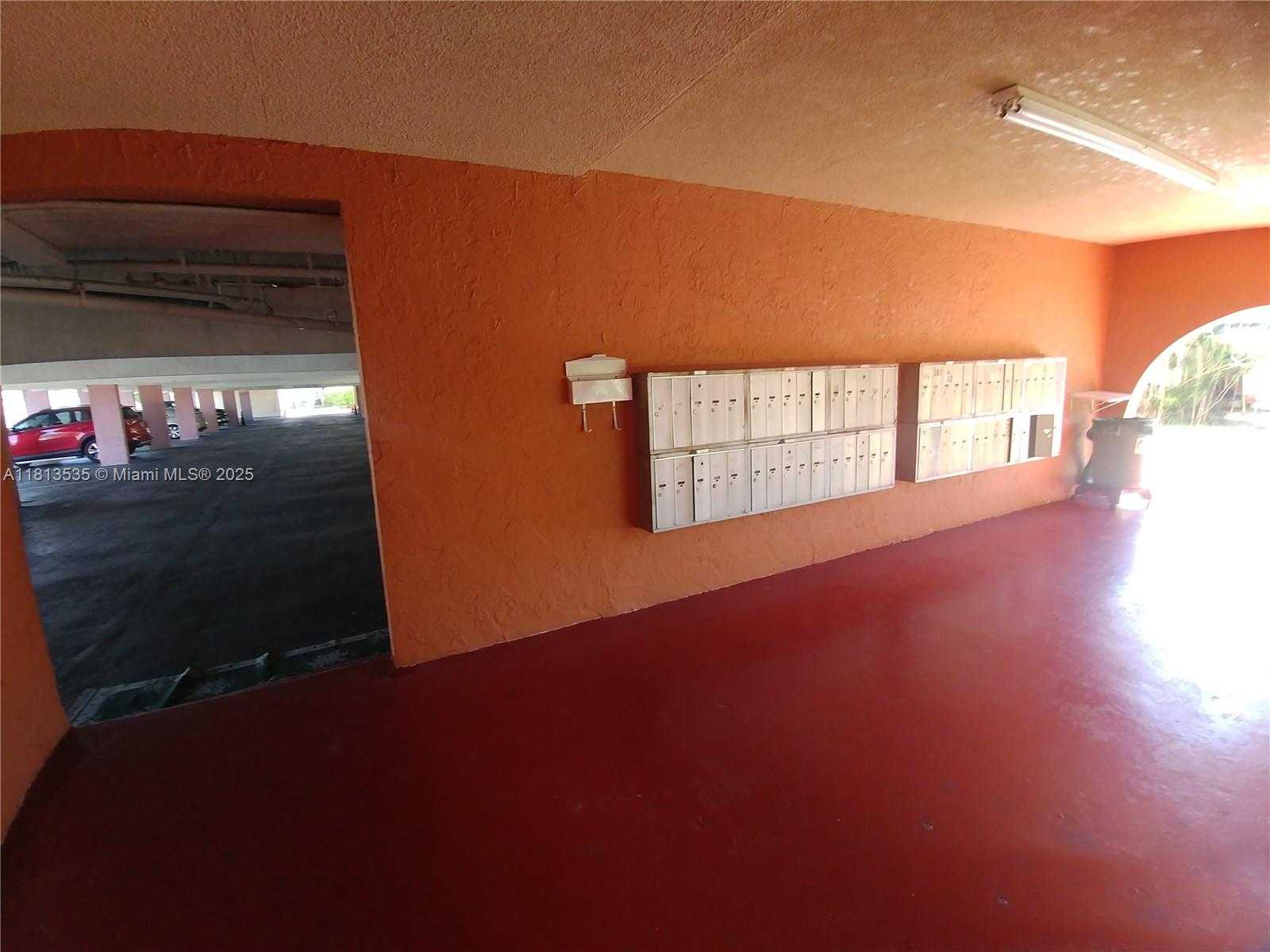 Small Image of 1305 WEST 53 ST #410, Hialeah Number 36