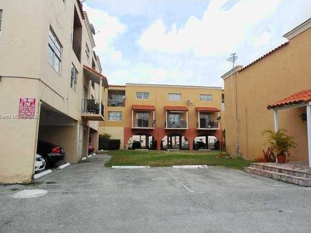 Small Image of 1305 WEST 53 ST #410, Hialeah Number 42