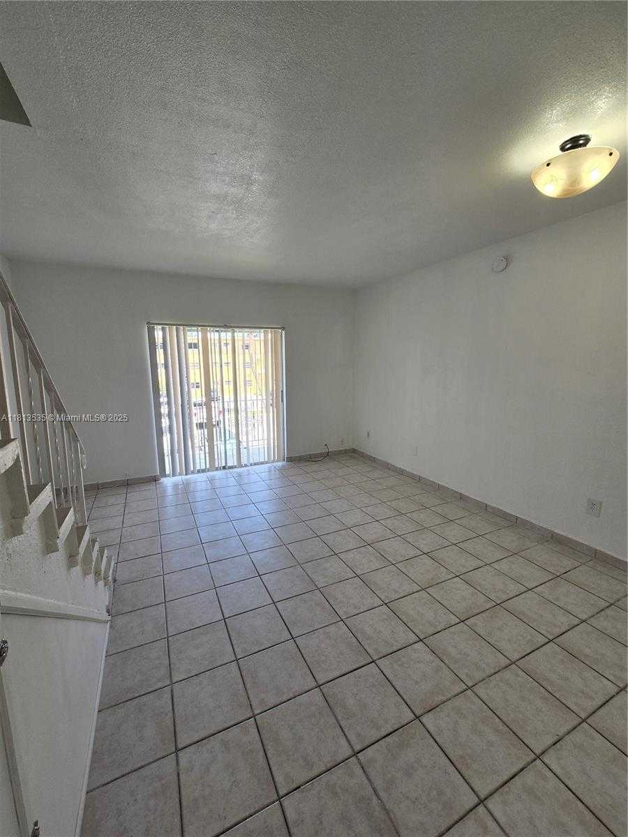 Small Image of 1305 WEST 53 ST #410, Hialeah Number 50