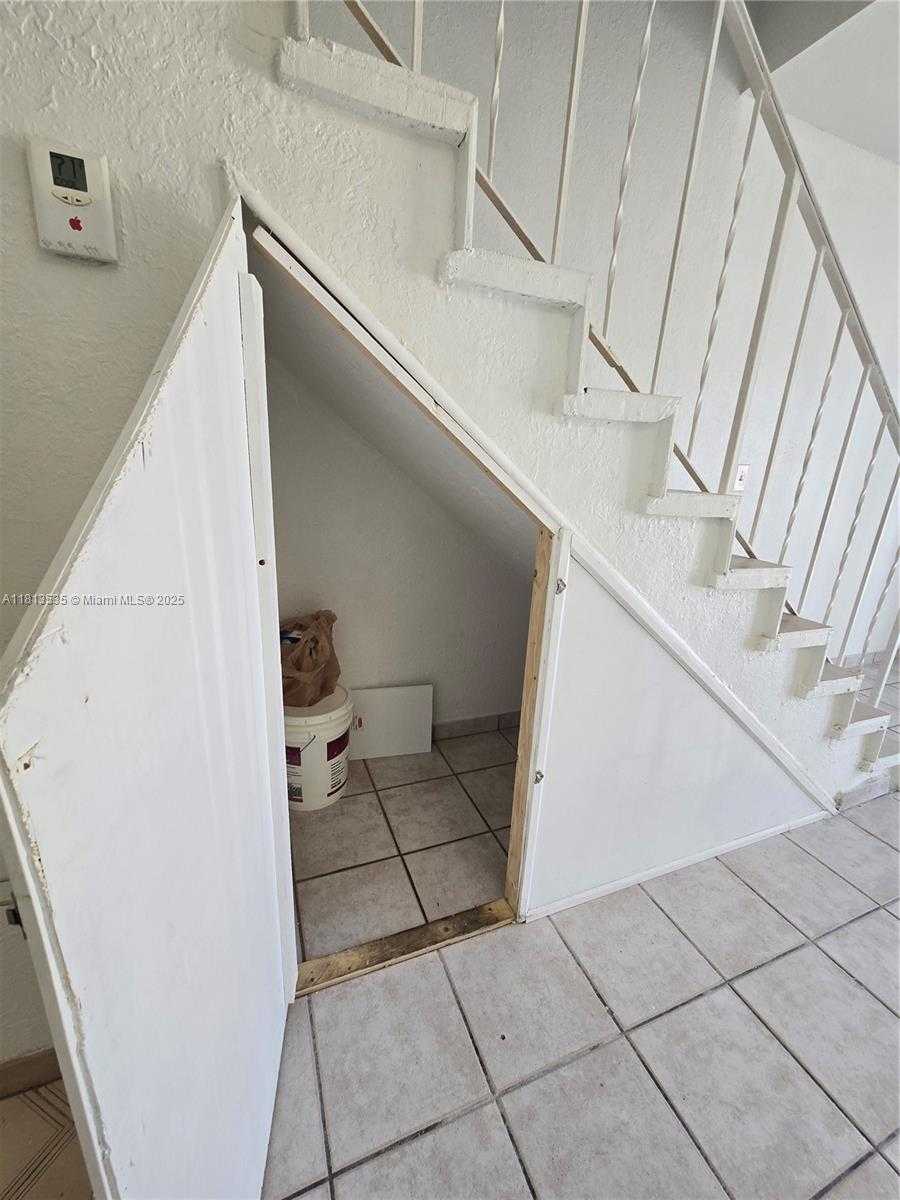 Small Image of 1305 WEST 53 ST #410, Hialeah Number 51