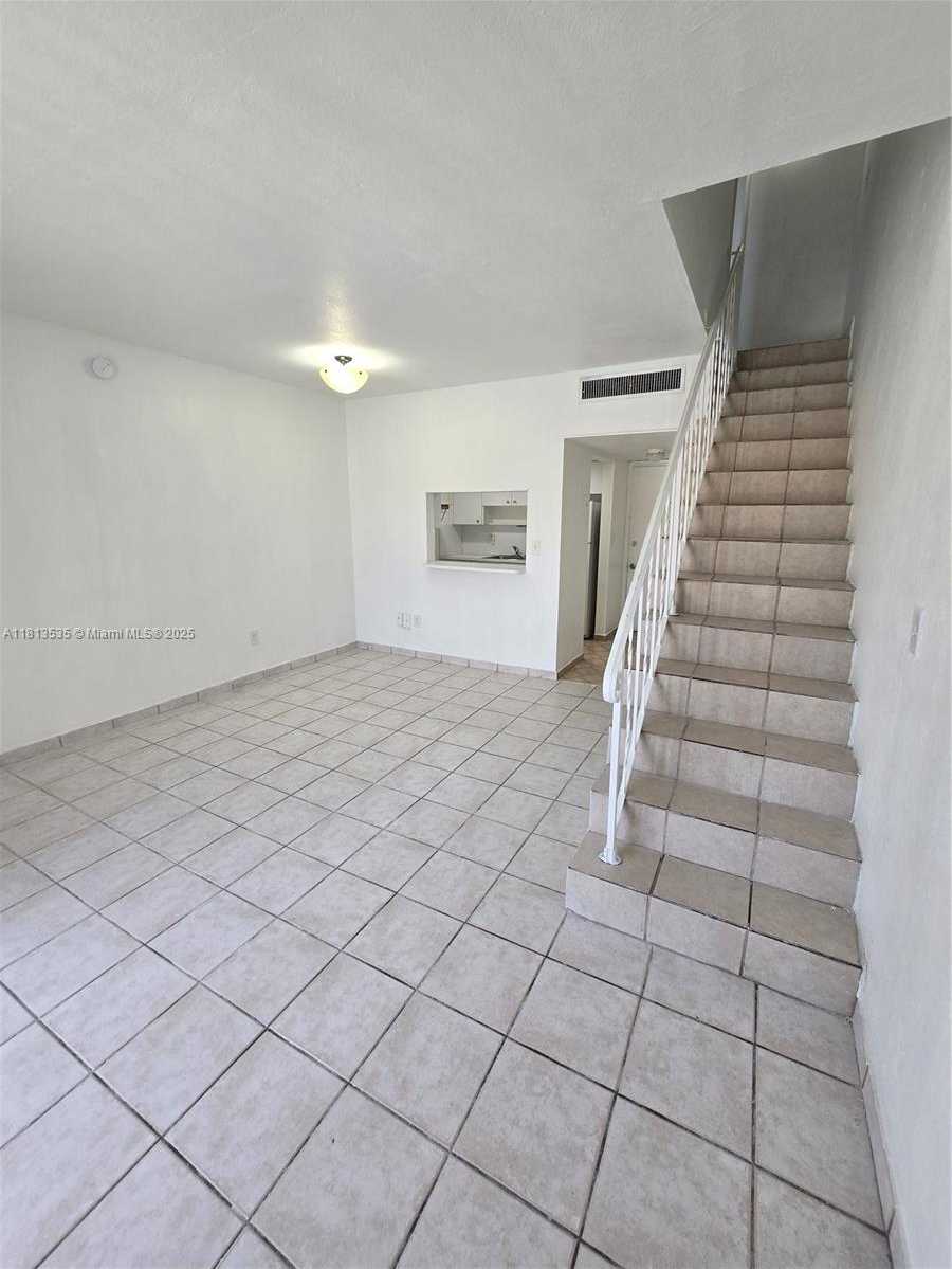 Small Image of 1305 WEST 53 ST #410, Hialeah Number 52