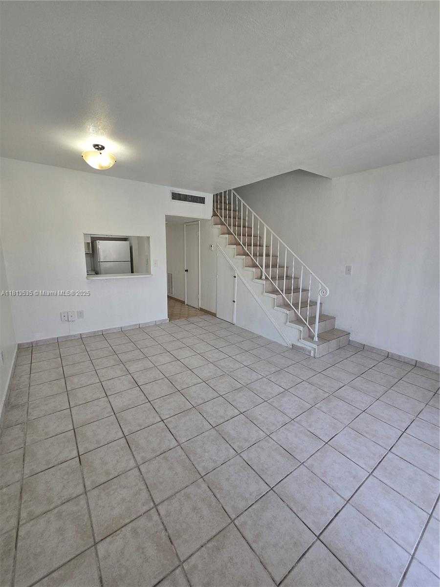 Small Image of 1305 WEST 53 ST #410, Hialeah Number 53