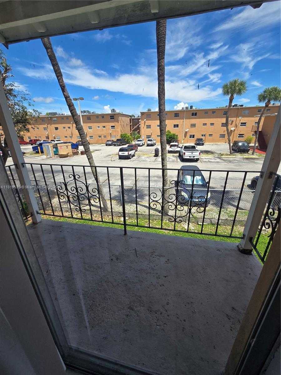 Small Image of 1305 WEST 53 ST #410, Hialeah Number 55