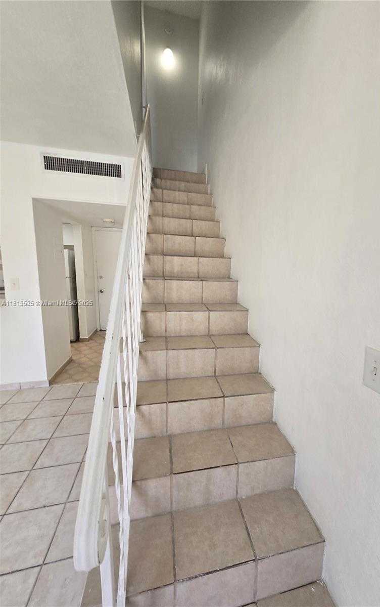 Small Image of 1305 WEST 53 ST #410, Hialeah Number 56