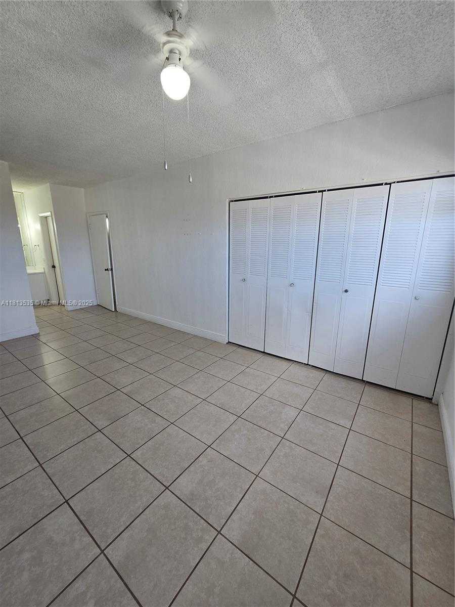 Small Image of 1305 WEST 53 ST #410, Hialeah Number 59