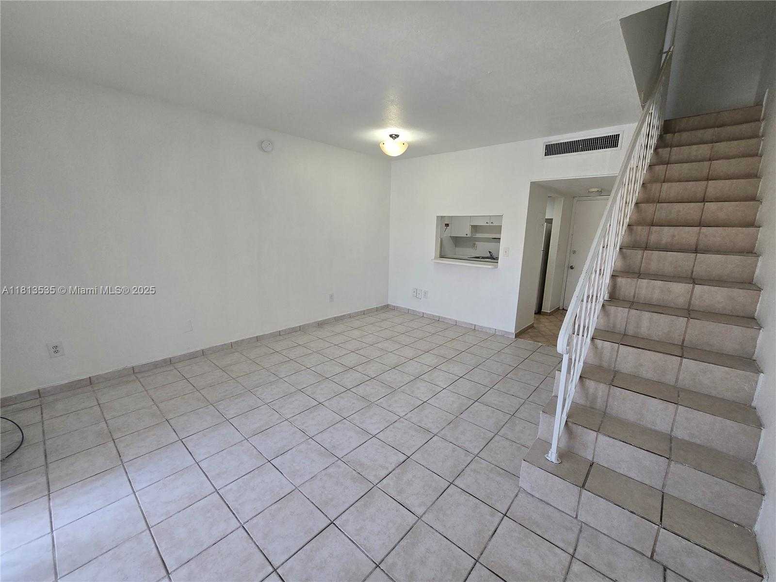 Small Image of 1305 WEST 53 ST #410, Hialeah Number 6