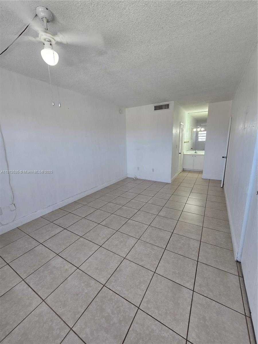 Small Image of 1305 WEST 53 ST #410, Hialeah Number 60