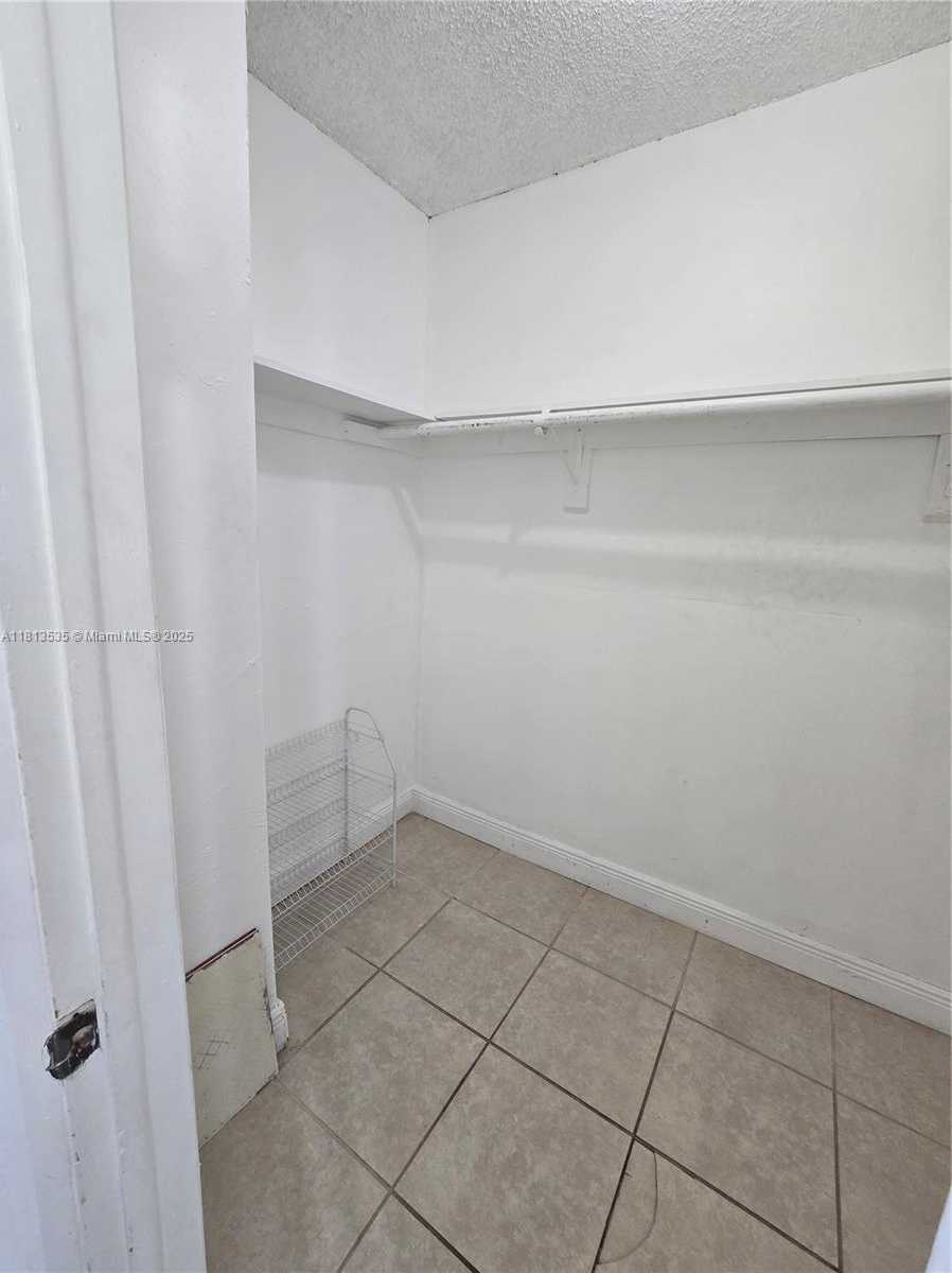 Small Image of 1305 WEST 53 ST #410, Hialeah Number 61