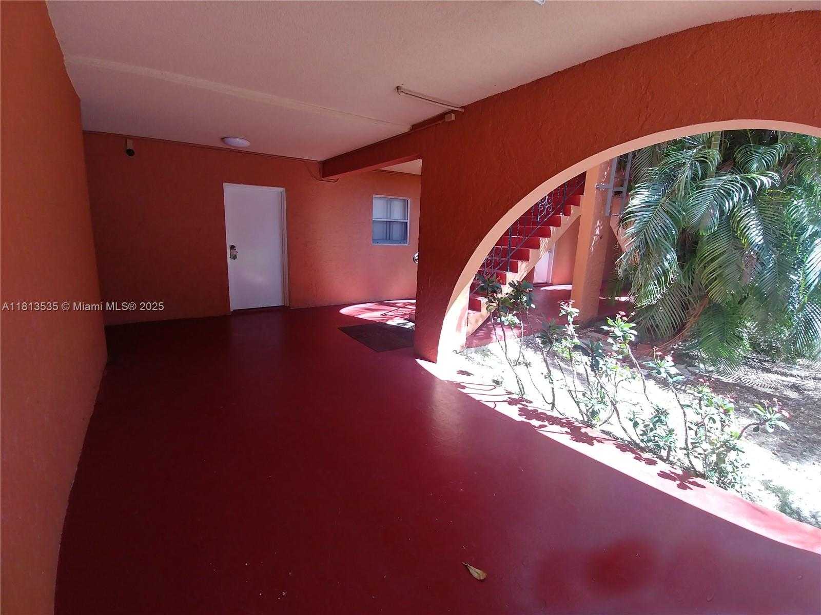 Small Image of 1305 WEST 53 ST #410, Hialeah Number 65