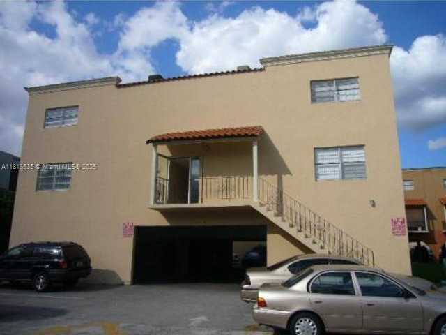Small Image of 1305 WEST 53 ST #410, Hialeah Number 66