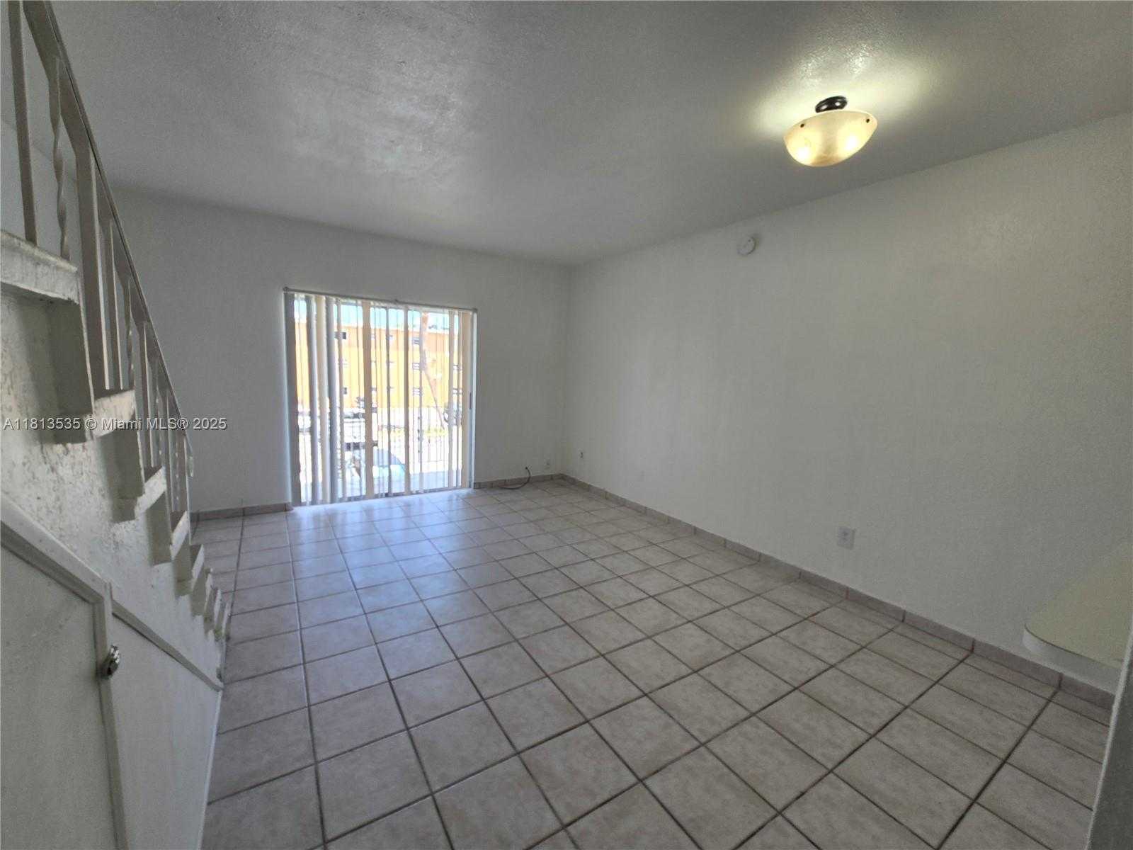 Small Image of 1305 WEST 53 ST #410, Hialeah Number 8