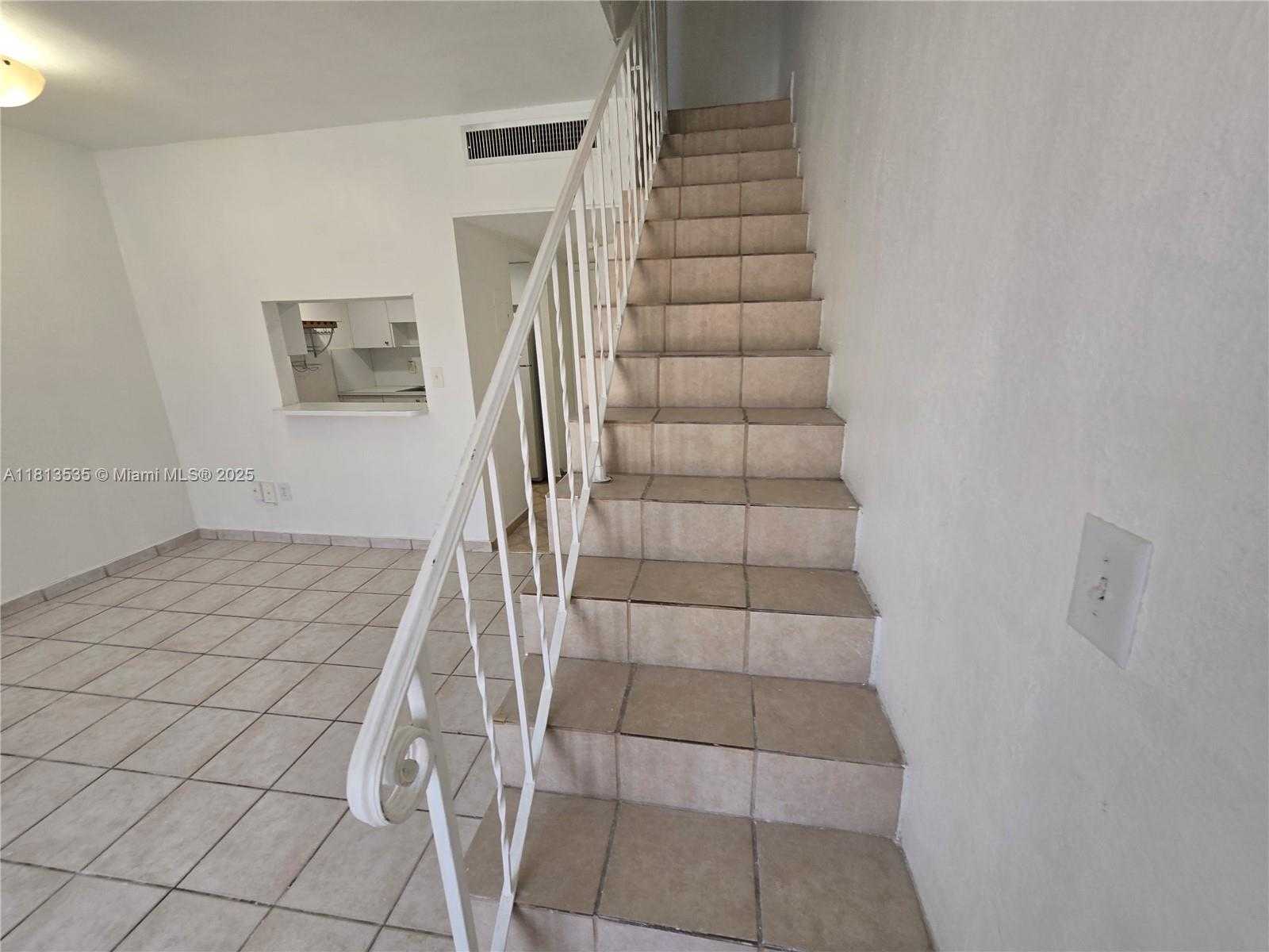 Small Image of 1305 WEST 53 ST #410, Hialeah Number 9