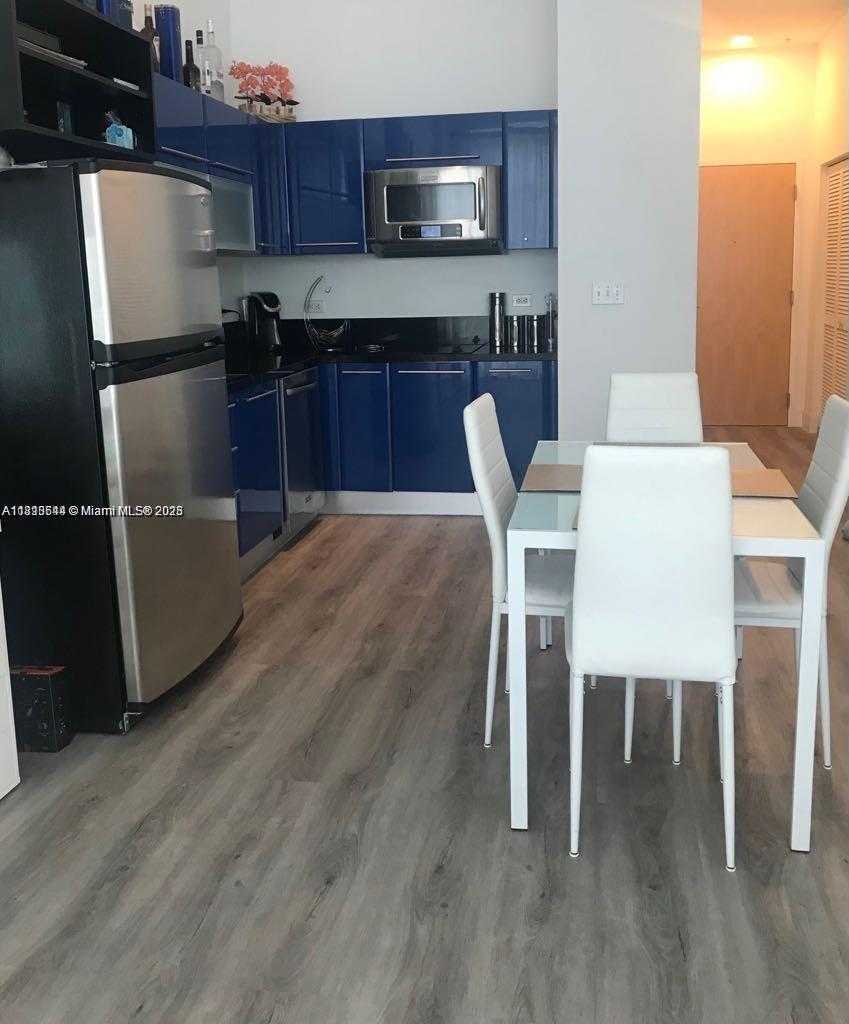 Small Image of 253 NORTH EAST 2ND ST #212, Miami Number 2