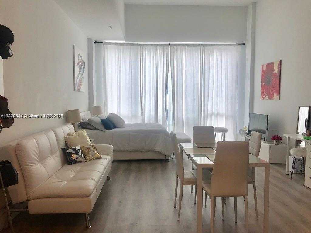 Small Image of 253 NORTH EAST 2ND ST #212, Miami Number 3