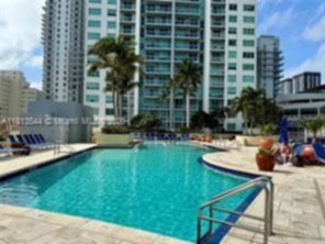 Small Image of 253 NORTH EAST 2ND ST #212, Miami Number 4