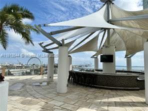 Small Image of 253 NORTH EAST 2ND ST #212, Miami Number 5