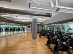 Small Image of 253 NORTH EAST 2ND ST #212, Miami Number 6