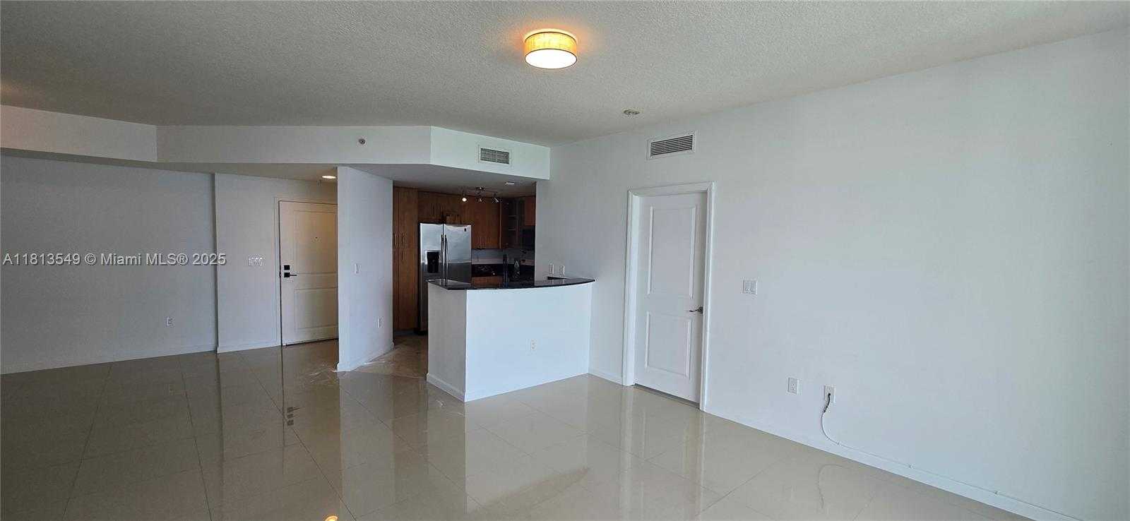 Small Image of 7910 HARBOR ISLAND DR #1001, North Bay Village Number 11