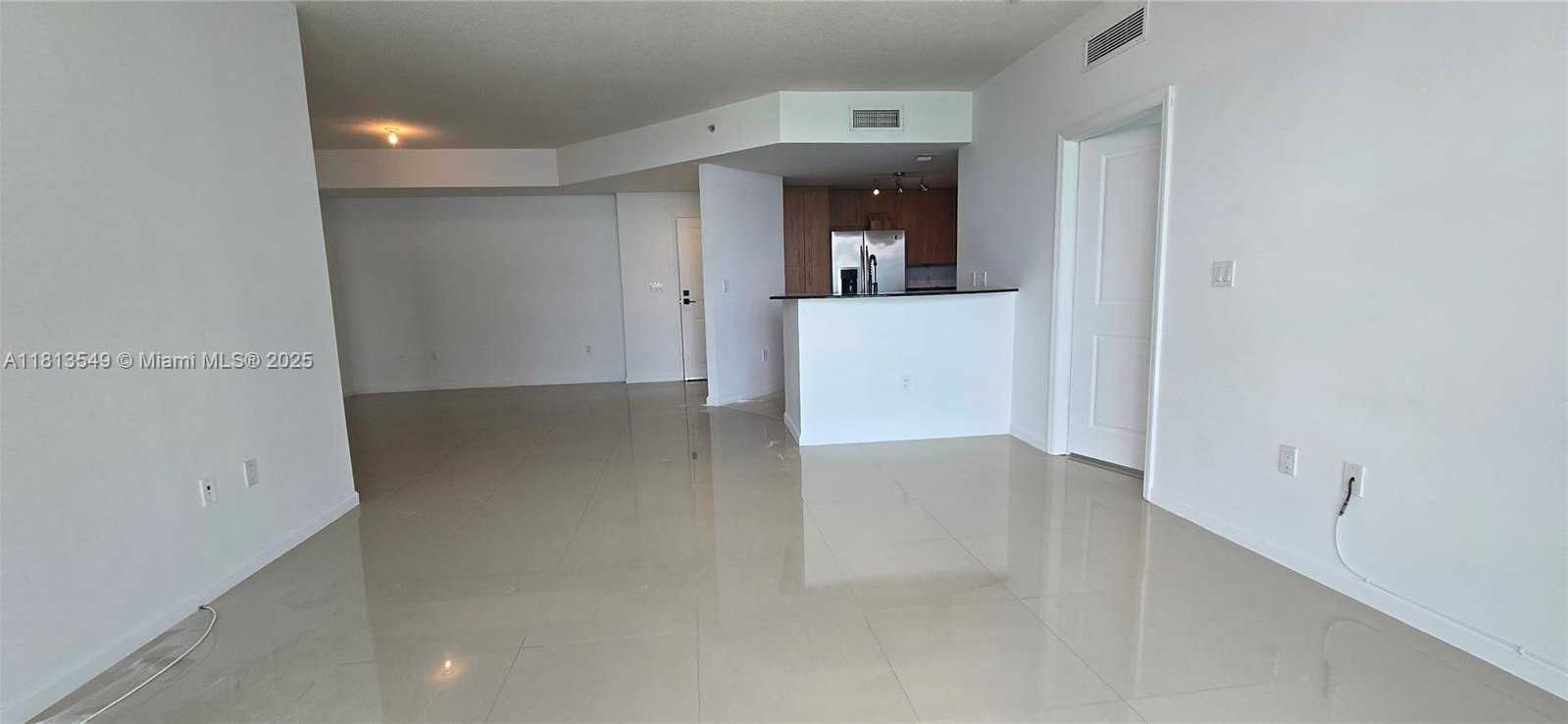 Small Image of 7910 HARBOR ISLAND DR #1001, North Bay Village Number 12