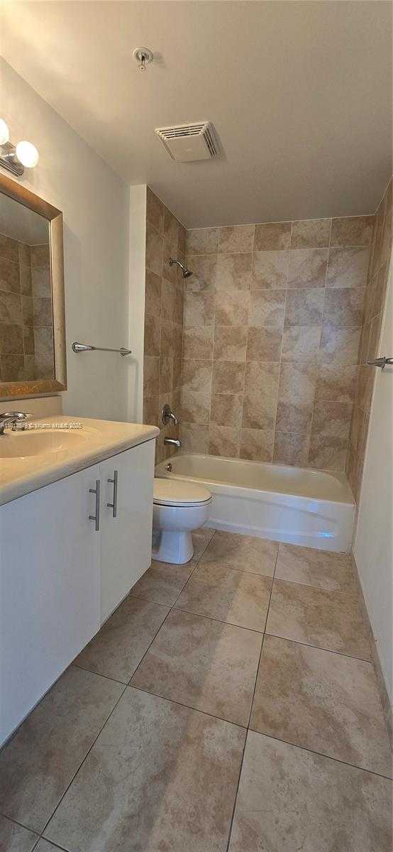 Small Image of 7910 HARBOR ISLAND DR #1001, North Bay Village Number 13