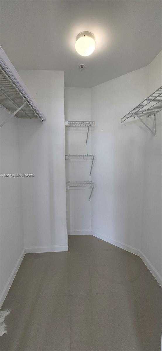 Small Image of 7910 HARBOR ISLAND DR #1001, North Bay Village Number 14