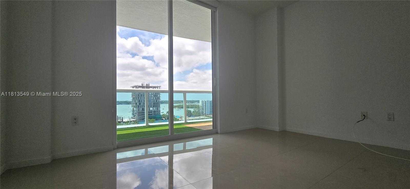 Small Image of 7910 HARBOR ISLAND DR #1001, North Bay Village Number 19