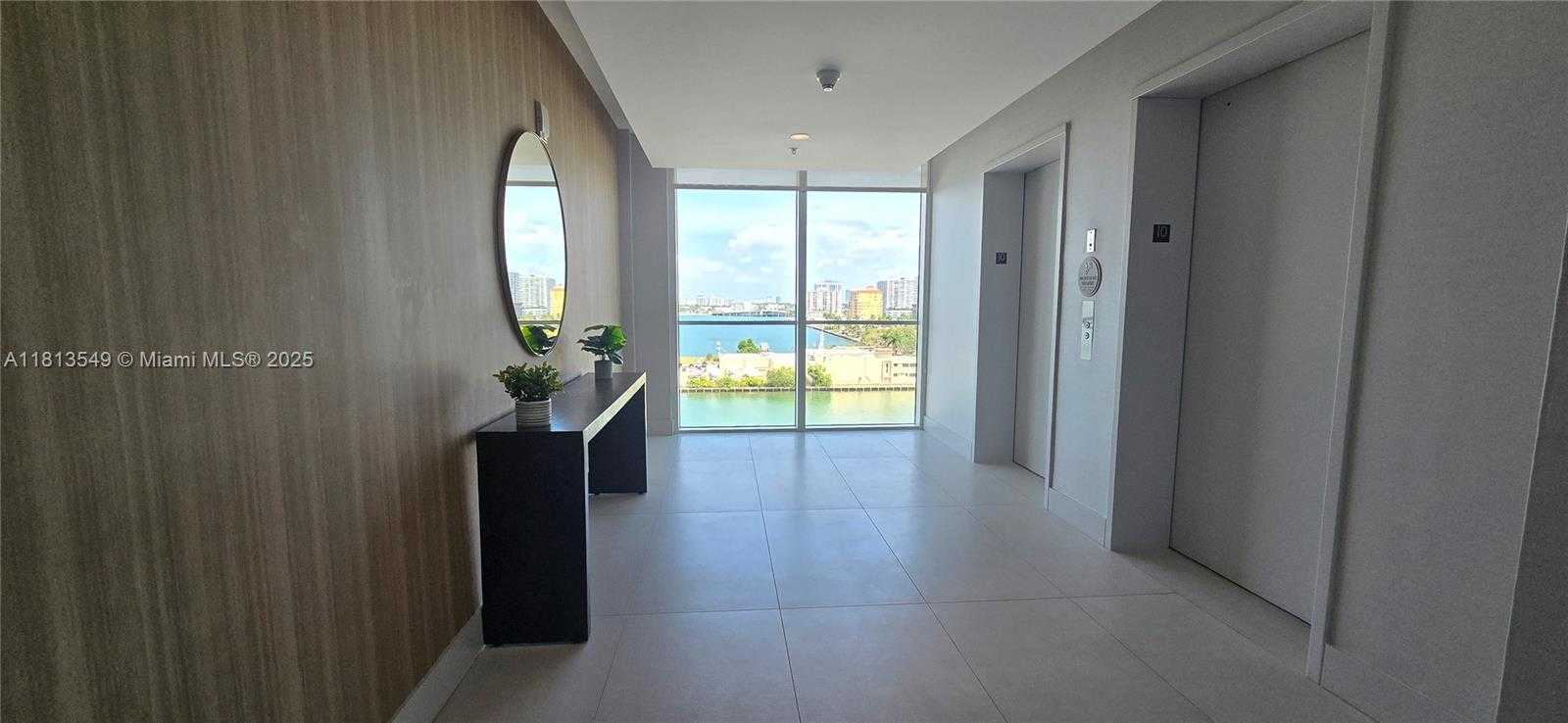 Small Image of 7910 HARBOR ISLAND DR #1001, North Bay Village Number 2