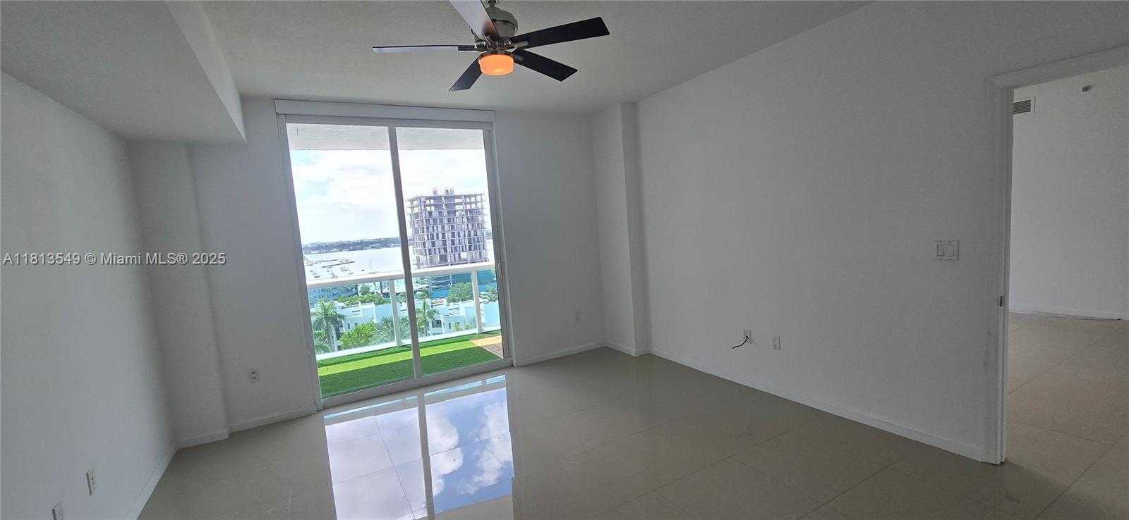 Small Image of 7910 HARBOR ISLAND DR #1001, North Bay Village Number 20
