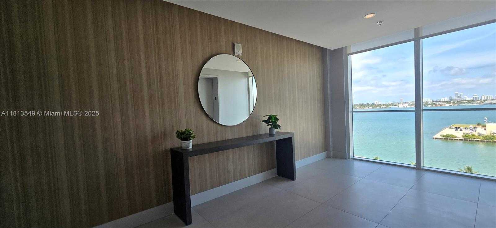 Small Image of 7910 HARBOR ISLAND DR #1001, North Bay Village Number 3