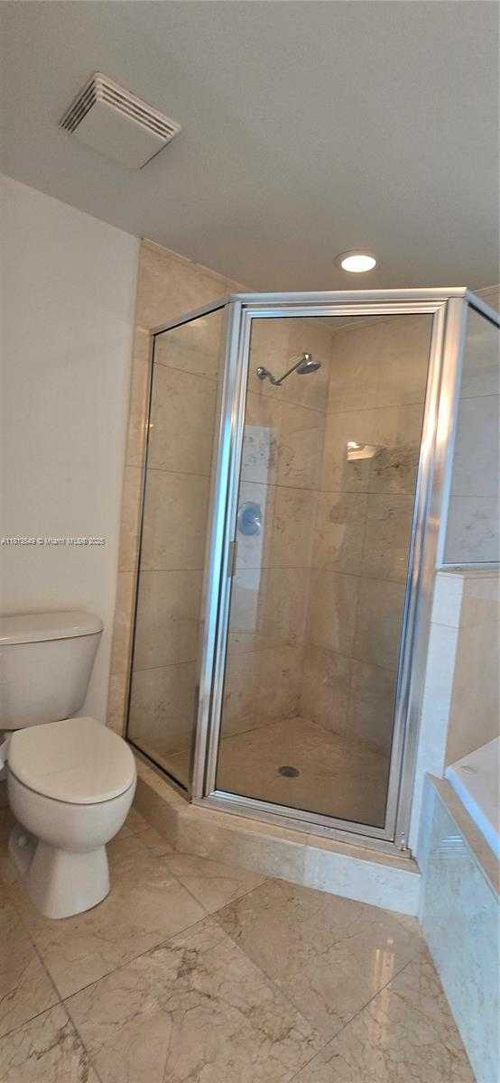 Small Image of 7910 HARBOR ISLAND DR #1001, North Bay Village Number 36