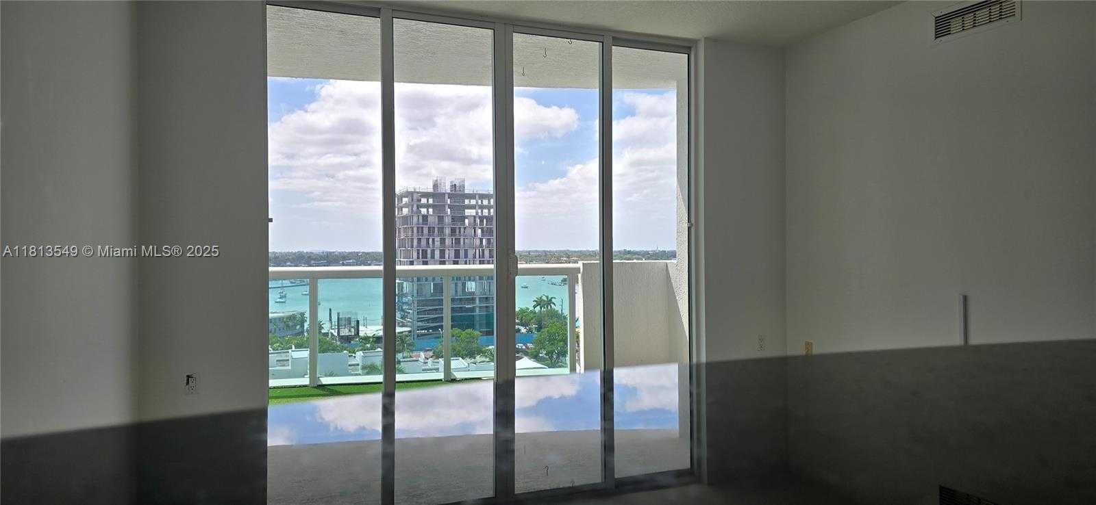 Small Image of 7910 HARBOR ISLAND DR #1001, North Bay Village Number 37