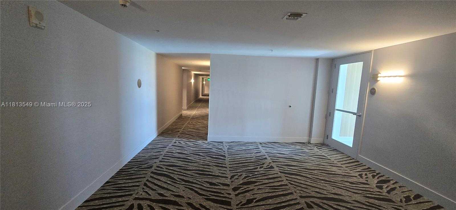Small Image of 7910 HARBOR ISLAND DR #1001, North Bay Village Number 4