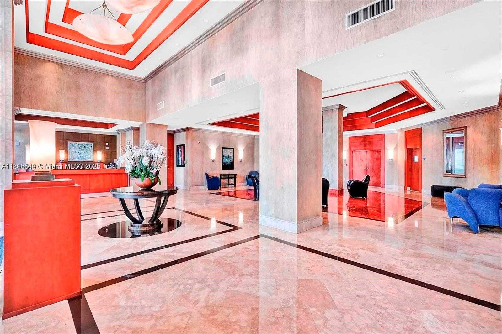Small Image of 7910 HARBOR ISLAND DR #1001, North Bay Village Number 44