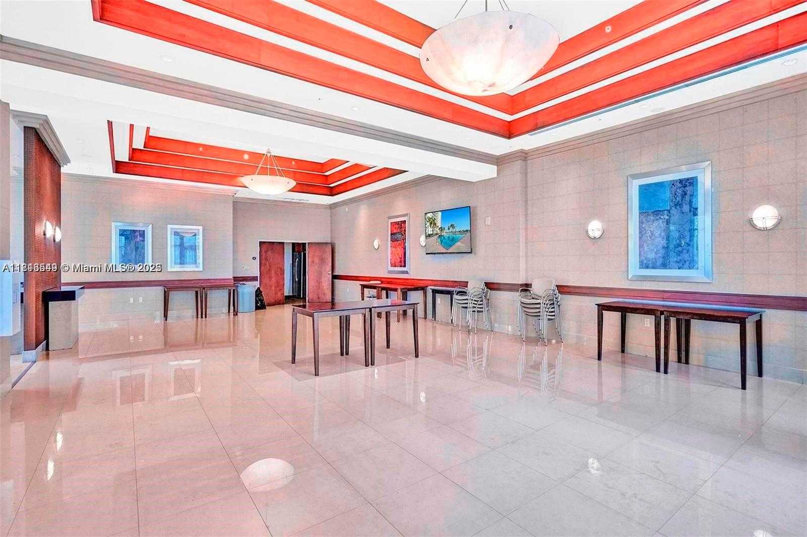 Small Image of 7910 HARBOR ISLAND DR #1001, North Bay Village Number 45