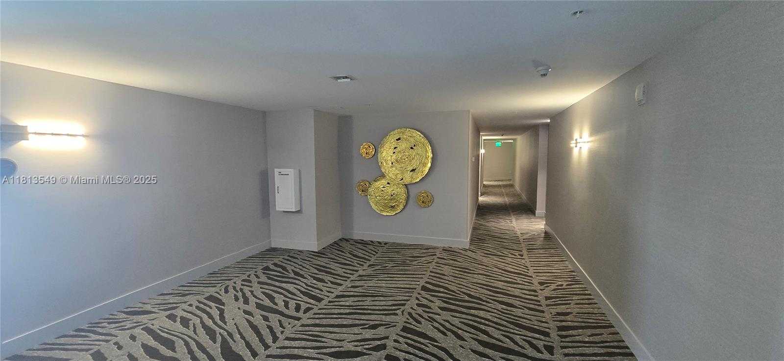 Small Image of 7910 HARBOR ISLAND DR #1001, North Bay Village Number 5