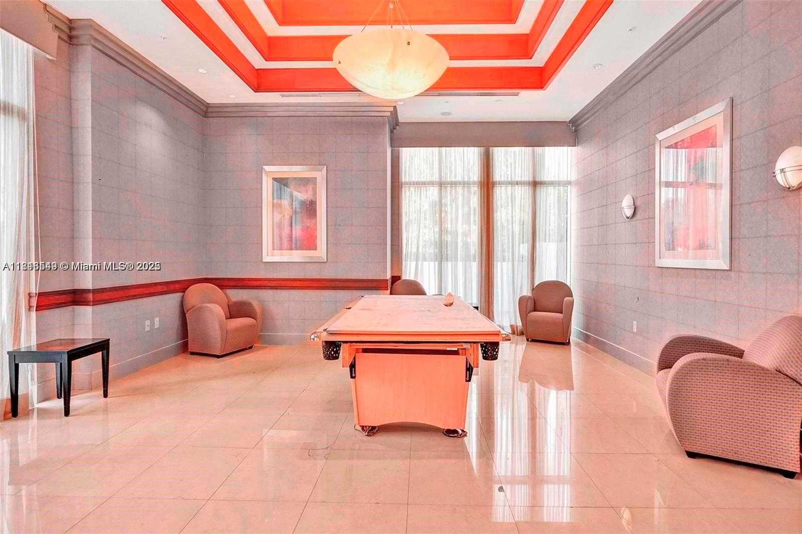 Small Image of 7910 HARBOR ISLAND DR #1001, North Bay Village Number 51