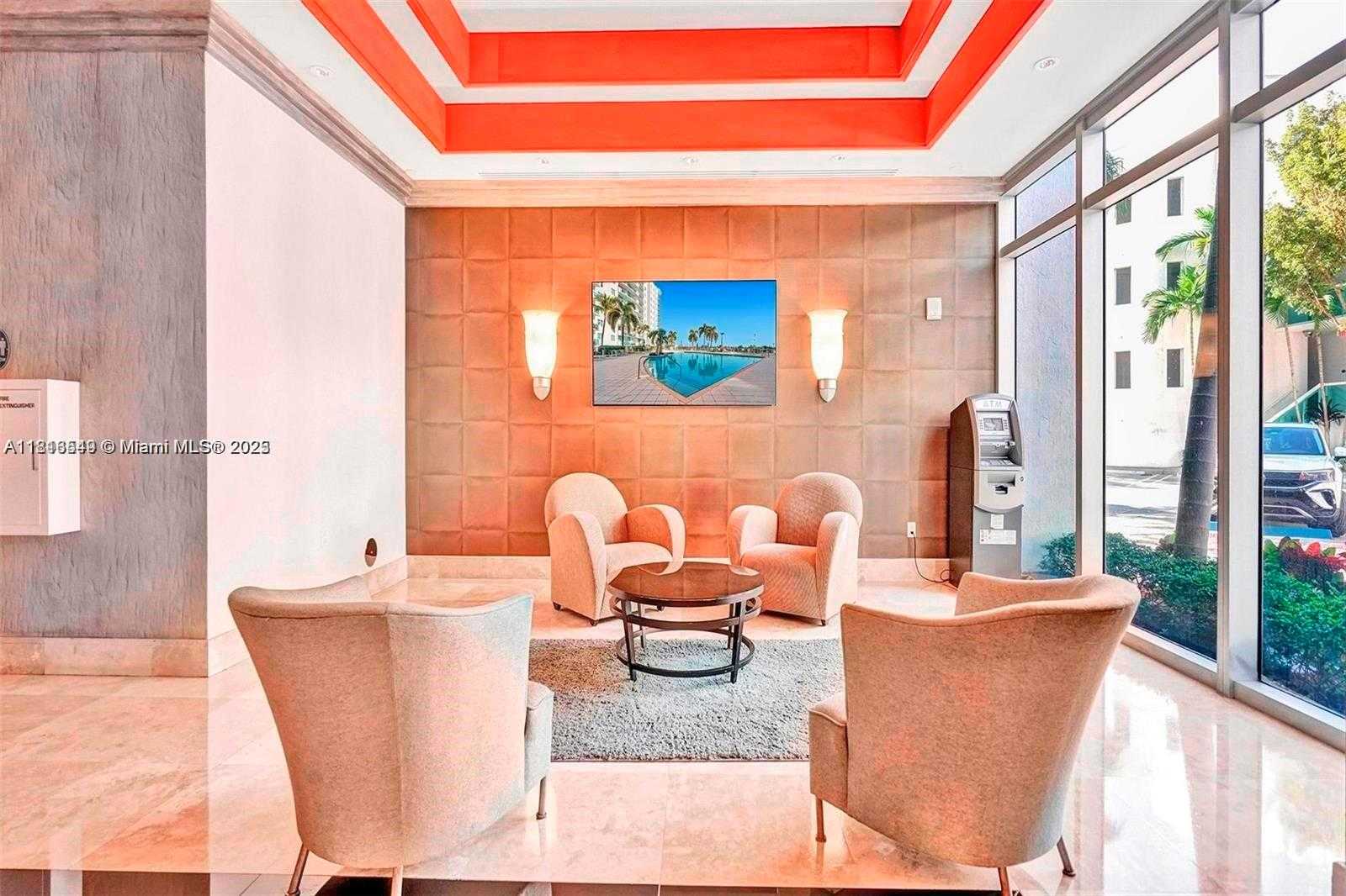 Small Image of 7910 HARBOR ISLAND DR #1001, North Bay Village Number 52