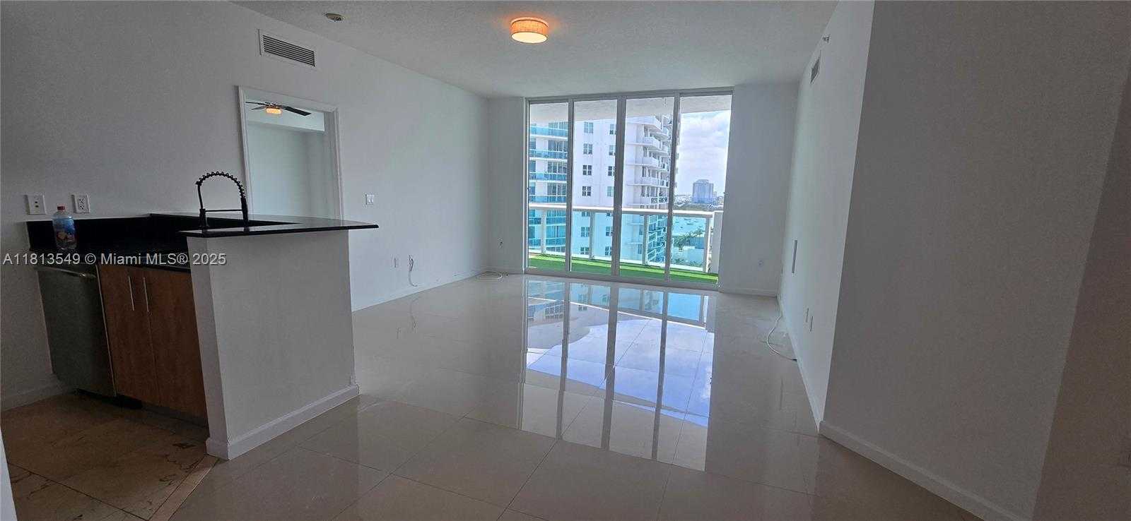 Small Image of 7910 HARBOR ISLAND DR #1001, North Bay Village Number 8