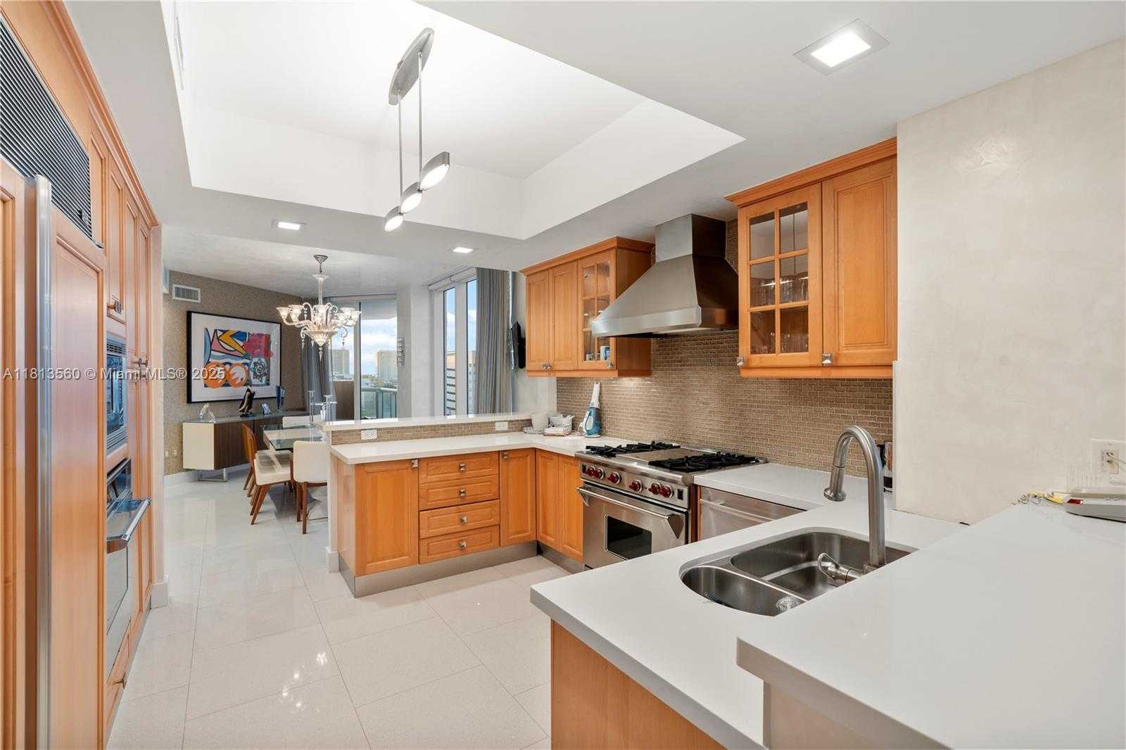 Small Image of 17875 COLLINS AVE #801, Sunny Isles Beach Number 12