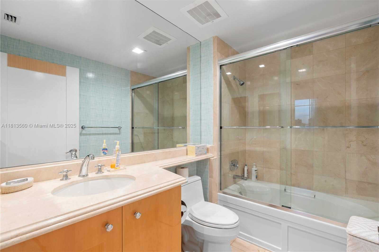 Small Image of 17875 COLLINS AVE #801, Sunny Isles Beach Number 18
